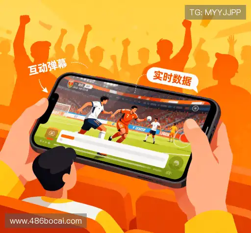 我们合作伙伴网络